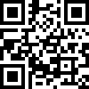 https://khabaronline.ir/x4q5T