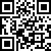 https://khabaronline.ir/x3jx9