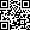 https://khabaronline.ir/xpsm2