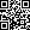 https://khabaronline.ir/xp4y4