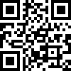 https://khabaronline.ir/x7rfP