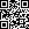 https://khabaronline.ir/x7hkY
