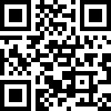 https://khabaronline.ir/xkn8F