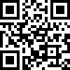 https://khabaronline.ir/x3dZ2