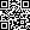 https://khabaronline.ir/xjSJC