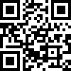 https://khabaronline.ir/x3Vns