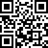 https://khabaronline.ir/x8w4x