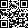 https://khabaronline.ir/x5kDG