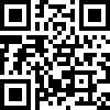 https://khabaronline.ir/xFFM