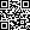 https://khabaronline.ir/x8KLY