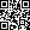 https://khabaronline.ir/x6D25