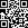 https://khabaronline.ir/xqfs9