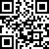 https://khabaronline.ir/x4qPX