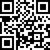 https://khabaronline.ir/xfpHf