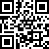 https://khabaronline.ir/xhdVT
