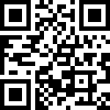 https://khabaronline.ir/xpZvK