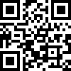 https://khabaronline.ir/xqfSB