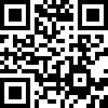 https://khabaronline.ir/xpwpL