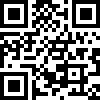 https://khabaronline.ir/xgzcG