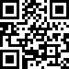 https://khabaronline.ir/xjZjq
