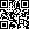 https://khabaronline.ir/xg4CN