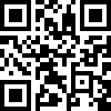 https://khabaronline.ir/xmYBY