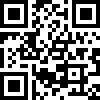 https://khabaronline.ir/xpVsB