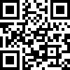 https://khabaronline.ir/x4sPq