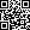 https://khabaronline.ir/xj4R6
