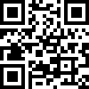 https://khabaronline.ir/x8Q6R