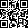 https://khabaronline.ir/x75nM