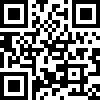 https://khabaronline.ir/x8xWz