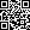 https://khabaronline.ir/xfFKn