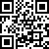 https://khabaronline.ir/xh4vg