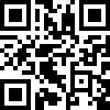 https://khabaronline.ir/x5YgW