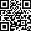 https://khabaronline.ir/xfrq7