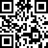 https://khabaronline.ir/x8czH