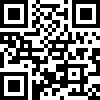 https://khabaronline.ir/xfrLf