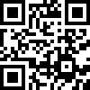 https://khabaronline.ir/xvbq