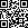 https://khabaronline.ir/xq45q