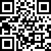 https://khabaronline.ir/xjsxy