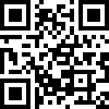 https://khabaronline.ir/x4bt5