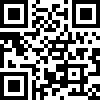 https://khabaronline.ir/xg8t3