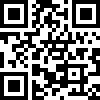 https://khabaronline.ir/xhJKp