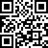 https://khabaronline.ir/x4xvh