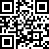 https://khabaronline.ir/xpmbP