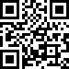 https://khabaronline.ir/x6xz2