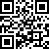 https://khabaronline.ir/x8jRh