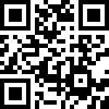 https://khabaronline.ir/xpT4m
