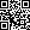 https://khabaronline.ir/xqbNR
